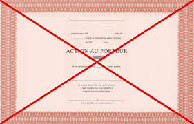 Quelle est la valeur de ce bon sachant que la valeur de rachat au taux minimum garanti est de 4,5%et celle de remboursement au bout de 8 ans de 13 509 f? Lov Km Krgl Bon Au Porteur Anonyme Combien De Capitalisation Stewartvillecommunitytheatre Org