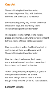 Pin By Dianne Tuck On Poetry Best Poems Romanticism Artists Words