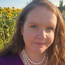 BREAKING NEWS*** ***GOATS ON THE LOOSE*** There are multiple goats