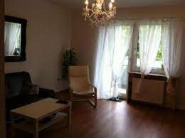 Jetzt wohnung kaufen mit 3 bis 3,5 zimmer! Neu Suche Nachmieter Fur 3 Zimmer Wohnung