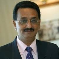 3 "Abdul Latib Omar" profiles