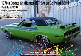 Image result for Green Go 1970 Polara