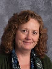 Pacelli Catholic Schools