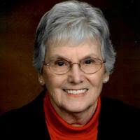 9062788_fbs.jpg?cb=20250624110323