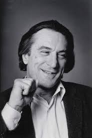 Robert De Niro 1993 Actors Actresses Best Actor Actors