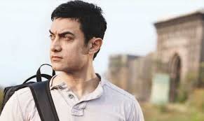 Bu sayfamızda, aamir khan sözleri, amir khan replikleri, amir khan film sözleri yer almaktadır. Aamir Khan Filmlerinden Ders Niteligindeki 10 Replik Sozcu Gazetesi