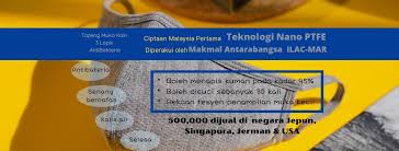 Search over 14 million words and phrases in more than 490 language pairs. Harmoni Lab Photos Facebook