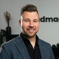 🌳 Daniel Heltemes 🌳 auf LinkedIn: Bevor ihr euren Lead qualifiziert,  qualifiziert euch selbst! Stellt euch…