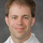 Report Shows Rituximab May Help Treat MCTD-Associated PAH