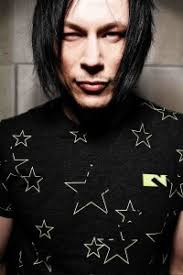 Planetary Assault Systems