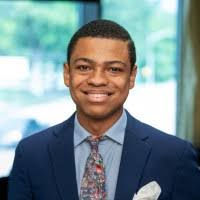 10+ "James Leyba" profiles