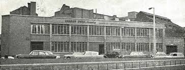 Check spelling or type a new query. Our Story Saving Lives Since 1911 Charles Owen