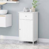 Check spelling or type a new query. Buy Bathroom Cabinets Storage Online At Overstock Our Best Bathroom Furniture Deals