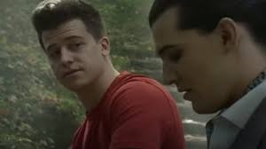 A Tale of Two Dojos: Cobra Kai vs. Miyagi-Do