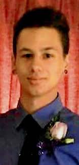 Obituary for Michael Brady Rininger