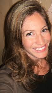 How One Blogger Has $20,000 a Month In Sales