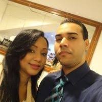 Ana Vicky Ulloa de Guzman (anavickyulloade)