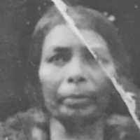 Maria Emelia Medina (1886–1941)