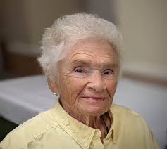 Edith Lank, syndicated real estate columnist based in Rochester, dies