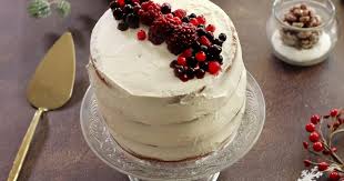 Epingle Sur Gateaux