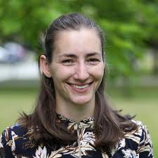 Mitarbeiterinnen und Mitarbeiter — Startseite