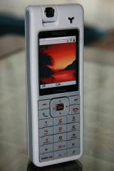 Collect ammunition by destroying tentacles or growths. Philips Vp5500 Voip Telefon Mikrocontroller Net