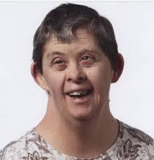 Linda Lewis Obituary