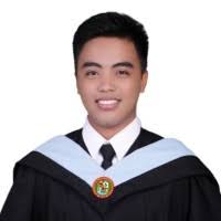 10+ "Dexter Marquez" profiles