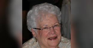 Donna L. Quertinmont Obituary