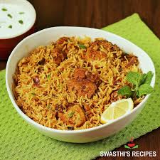 Image result for biryani