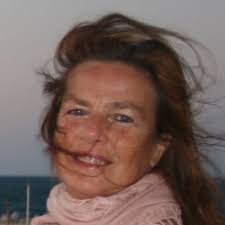 expositivo primero > representation one