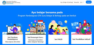 Check spelling or type a new query. Soal Dan Jawaban Kuis Konsep Pembelajaran Tahun Ajaran 2021 2022