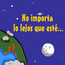 Duerme tranquila, esta noche las estrellas, el cielo y yo te cuidaremos para que tengas buenos sueños. Gifs Animados De Besos Gif Buenas Noches Amor Gifs De Besos Imagenes De Besos