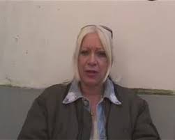 43 christophe khider premium high res photos. Claude Charles Catherine Christophe Arppi Video Dailymotion