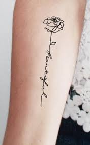 Die kosten für so ein tattoo sind gewöhnlich günstiger, als an einem anderen körperteil, weil für das handgelenk kleine tattoos gewählt werden. Mandala Armband Tattoo Vorlage Novocom Top