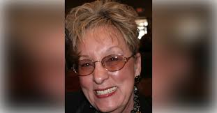 Obituary information for Nadine Urick Yost