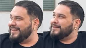 Fundraiser for Kimberly Gilliam by Kayle Krebs : Support Alex's Family in  Their Time of Need