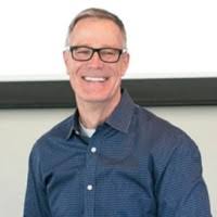 Tom Havens Email & Phone Number