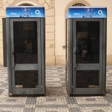 V hlavních rolích colin farrell, kiefer sutherland a forest whitaker. Facebook