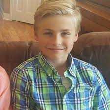 The weight of the holidays is upon me