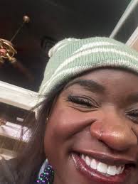 Roommate wanted in Chicago area