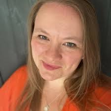 Brianna Ruffin's Instagram, Twitter & Facebook