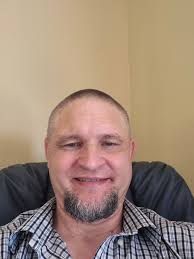 What video games help with depression and anxiety?