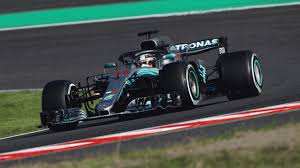 Para liberar los créditos, se requiere realizar apuestas del valor del ingreso válido. Formula 1 Hoy En Directo Horario Promotions