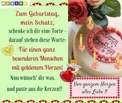 Geburtstagswuensche Fuer Frauen Meyluu