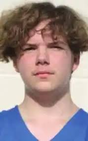 Meet the LaSalle Tiger Freshmen…