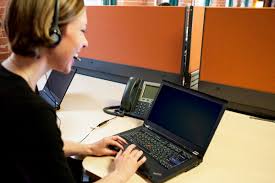 No matter what it is. How To Write An Effective Complaint To A Company Step By Step Guide And Sample Letters Toughnickel