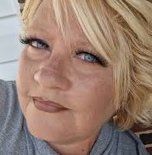 Giorgios Hospitality Group