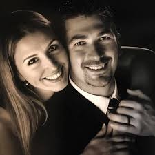 pre-lim results for area bands