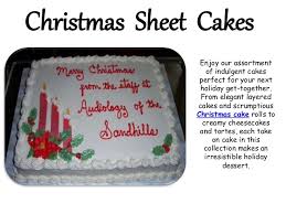 See more ideas about christmas cake, . Christmas Wedding Cakes